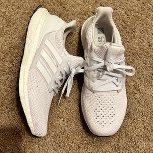 Adidas UltraBoost Shoes